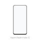 FixPremium FullCover Glass - Kaljeno Steklo za Xiaomi Redmi Note 12