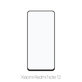 FixPremium FullCover Glass - Kaljeno Steklo za Xiaomi Redmi Note 12