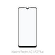 FixPremium FullCover Glass - Kaljeno Steklo za Xiaomi Redmi A2 in A2 Plus