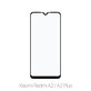 FixPremium FullCover Glass - Kaljeno Steklo za Xiaomi Redmi A2 in A2 Plus