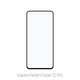 FixPremium FullCover Glass - Kaljeno Steklo za Xiaomi Redmi Note 12 Pro
