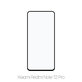 FixPremium FullCover Glass - Kaljeno Steklo za Xiaomi Redmi Note 12 Pro