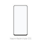 FixPremium FullCover Glass - Kaljeno Steklo za Xiaomi Redmi Note 12S