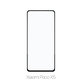 FixPremium FullCover Glass - Kaljeno Steklo za Poco X5