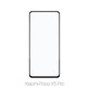 FixPremium FullCover Glass - Kaljeno Steklo za Poco X5 Pro