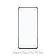FixPremium FullCover Glass - Kaljeno Steklo za Poco F5 in F5 Pro