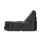 Sony Playstation 5 - Napajalnik - ADP-400DR