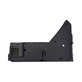 Sony Playstation 5 - Napajalnik - ADP-400FR