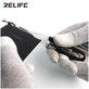 Relife RL-102 - Izolirane keramične škarje