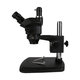 Kaisi 37050 7X-50X - Trinokularni mikroskop s svetlobo