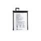 Lenovo VIBE S1 Lite - Baterija BL260 2800mAh