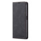 FixPremium - Ovitek Business Wallet za Xiaomi 13 Lite, črna