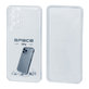 FixPremium - Ovitek Invisible za Samsung Galaxy A53 5G, prozoren