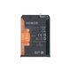 Honor Magic5 Lite RMO-NX3 - Baterija HB506492EFW 5100mAh - 0235AEMV Genuine Service Pack