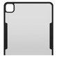 Ovitek ClearCase AB za iPad Pro 11'' (2018/2020/2021), Črna, PanzerGlass