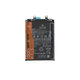 Xiaomi Redmi Note 11 Pro 4G, 11 Pro 5G - Baterija BN5E 5000mAh - 46020000A2LM, 46020000A2LM Genuine Service Pack