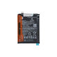 Xiaomi Poco X5 - Baterija BN5J 5000mAh - 46020000F41Y Genuine Service Pack