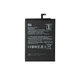 Xiaomi Mi Max 3 M1804E4A - Baterija BM51 5500mAh - 46BM51A01093, 46BM51A02093 Genuine Service Pack