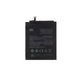 Xiaomi Redmi Note 5A, Redmi S2 (Redmi Y2) - Baterija BN31 3080mAh - 46BN31G05014 Genuine Service Pack