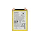 Motorola Edge 30 Fusion XT2243, Edge 40 - Baterija NP44 4400mAh - SB18D86570 Genuine Service Pack