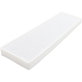 Bissell CleanView I/II, PowerForce, PowerGlide, PowerTrak, Rewind - Filter (Slog 7, 9)