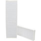 Bissell CleanView I/II, PowerForce, PowerGlide, PowerTrak, Rewind - Filter (Slog 7, 9)