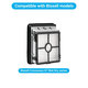 Bissell CrossWave - Filter 3350