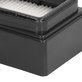 Bissell ICONpet - Komplet filtrov 2792