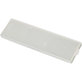 Bissell Lift-Off, Momentum, PowerTrak, Total Floors, Velocity - Filter (Slog 8, 14)