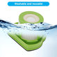 Bissell Pet Hair Eraser - Filter 1782