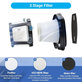 Bissell Pet Hair Eraser - Filter 2579