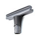 Dyson DC-series, V6 - Nadomestne šobe (komplet 4 kosov)