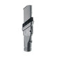 Dyson DC-series, V6 - Nadomestne šobe (komplet 4 kosov)