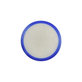 Dyson DC-series - HEPA filter