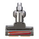 Dyson DC-series - Talna šoba z valjčkom