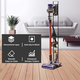 Dyson V-series, Outsize, Gen5detect, DC-series - stojalo