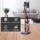 Dyson V-series, Outsize, Gen5detect, DC-series - stojalo