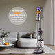 Dyson V-series, Outsize, Gen5detect, DC-series - stojalo s kolesom