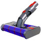 Dyson V-series, Outsize - Talna šoba (2x valj)