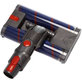 Dyson V-series, Outsize - Talna šoba (2x valj)