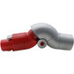 Dyson V-series, Outsize, Omni-glide - Redukcija (Flexa)