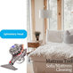 Dyson V-series, Outsize - Set dodatnih šob (6 kosov)