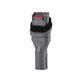 Dyson V-series, Outsize - Set dodatnih šob (6 kosov)