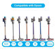 Dyson V-series, Outsize - Talna šoba