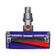 Dyson V-series, Outsize - Talna šoba