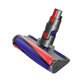 Dyson V-series, Outsize - Talna šoba
