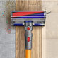 Dyson V-series, Outsize - Talna šoba