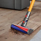 Dyson V-series, Outsize - Talna šoba