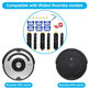 iRobot Roomba 500, 600-series - Celoten komplet