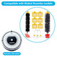 iRobot Roomba 700-series - Celoten komplet